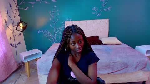 Snapshot of sara_naugty chatting on March 2025 11:44:02 AM S A R A online show from March 2025 11:44:02 AM