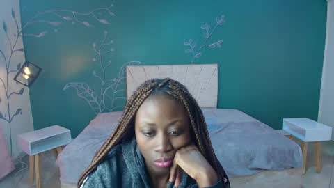 Snapshot of sara_naugty chatting on March 2025 11:51:01 AM S A R A online show from March 2025 11:51:01 AM
