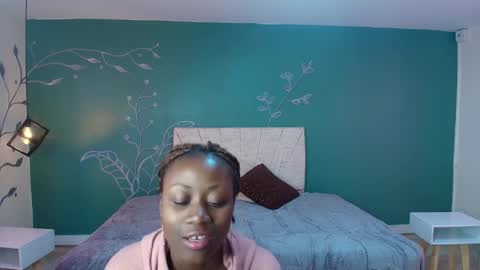 Snapshot of sara_naugty chatting on March 2025 11:47:02 AM S A R A online show from March 2025 11:47:02 AM
