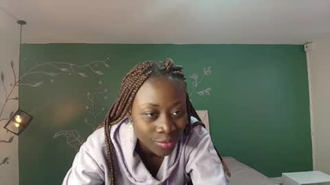 Snapshot of sara_naugty chatting on March 2025 11:29:02 AM S A R A online show from March 2025 11:29:02 AM