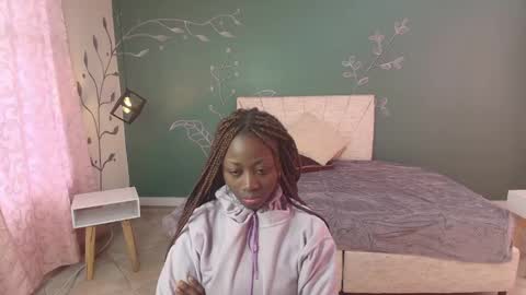Snapshot of sara_naugty chatting on March 2025 11:44:02 AM S A R A online show from March 2025 11:44:02 AM