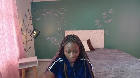 Snapshot of sara_naugty chatting on March 2025 12:15:02 PM S A R A online show from March 2025 12:15:02 PM