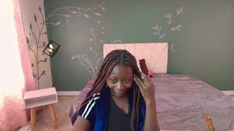 Snapshot of sara_naugty chatting on March 2025 03:51:01 PM S A R A online show from March 2025 03:51:01 PM