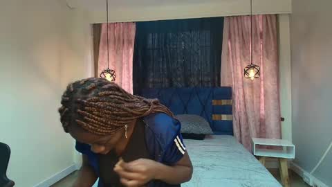 Snapshot of sara_naugty chatting on March 2025 07:38:02 PM S A R A online show from March 2025 07:38:02 PM