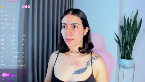 Sara online show from March 2026 11:02:01 AM