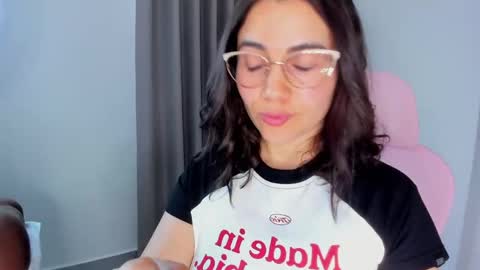 Sara online show from April 2026 01:41:01 PM