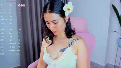 Sara online show from April 2026 01:37:01 PM