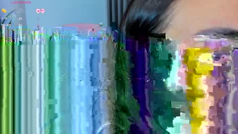 Snapshot of sara_ospina22 chatting on May 2026 04:04:02 PM Sara online show from May 2026 04:04:02 PM