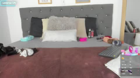 Sara  online show from January 2026 06:34:01 PM