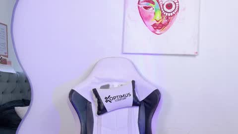 Sara online show from September 2025 05:29:02 PM