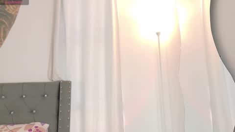 Sara online show from March 2026 04:33:01 PM