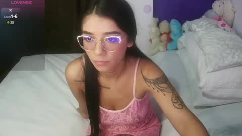 sara_ramirez0 online show from January 2025 11:58:02 PM