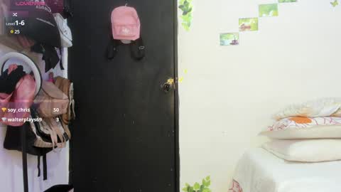 sara_ramirez0 online show from January 2025 11:13:02 PM