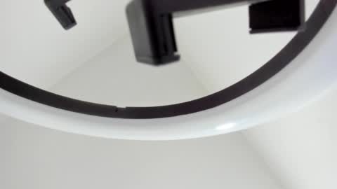 sara_red_x online show from April 2026 03:04:02 AM