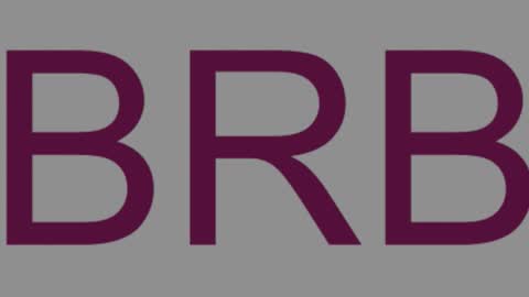 Snapshot of sara_rossse chatting on November 2025 08:42:02 PM Sara online show from November 2025 08:42:02 PM