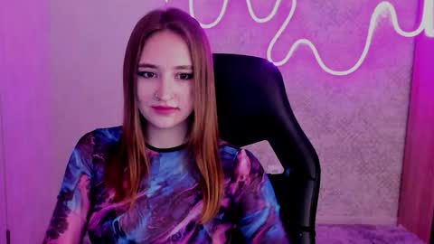 Snapshot of sara_rossse chatting on November 2025 08:40:01 PM Sara online show from November 2025 08:40:01 PM