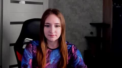 Sara online show from February 2026 05:30:01 PM