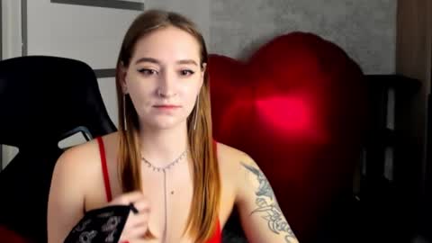 Sara online show from February 2026 06:37:02 PM