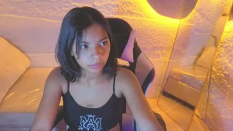 Hi Stream 1430 to 2100pm online show from June 2026 08:13:02 PM