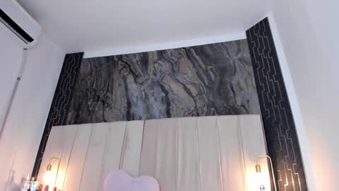 sara online show from April 2026 08:28:02 AM