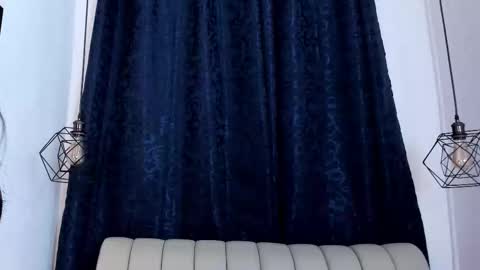 SARA SANTACRUZ online show from January 2026 12:22:02 PM