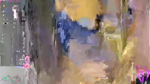 sara online show from January 2025 04:36:02 AM