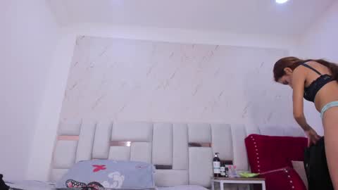 Snapshot of sara_sm1th_ chatting on May 2026 11:47:01 AM sara_sm1th_ online show from May 2026 11:47:01 AM
