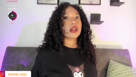 Snapshot of sara_sophiee chatting on September 2025 03:36:01 PM sara sofia online show from September 2025 03:36:01 PM