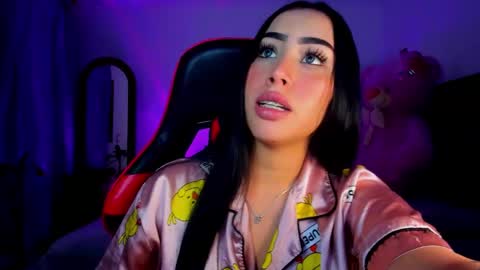 sara_stone03 online show from January 2025 04:22:02 AM