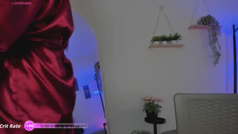 sara_sweett9 online show from October 2025 09:36:02 PM