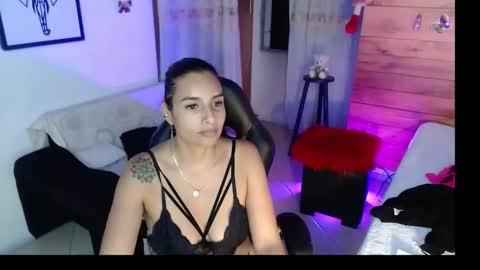 SARA online show from March 2026 05:36:01 AM