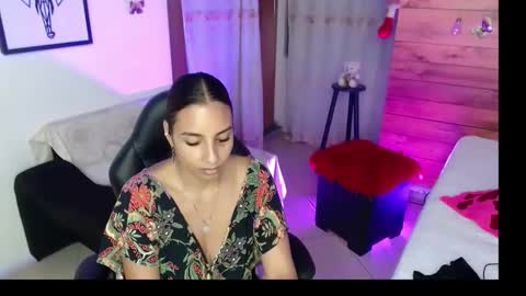 SARA online show from March 2026 04:53:02 AM