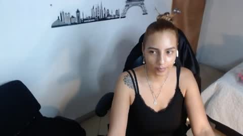 SARA online show from July 2026 10:38:02 PM
