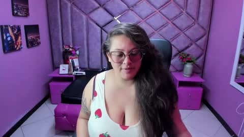 sara_thonson_ online show from January 2026 02:32:02 PM