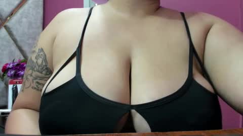 sara_thonson_ online show from January 2026 04:31:02 PM