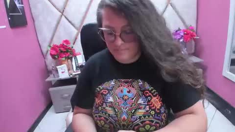 sara_thonson_ online show from January 2026 04:33:01 PM