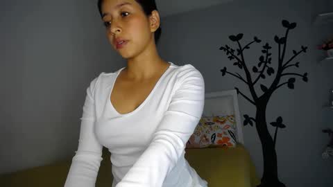 Sara online show from December 2024 11:18:02 PM