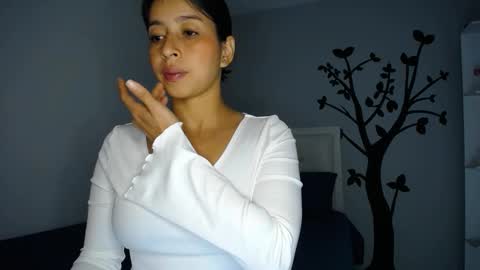 Sara online show from March 2025 01:09:01 AM