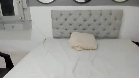 sara_valentina2 online show from January 2025 06:36:02 PM