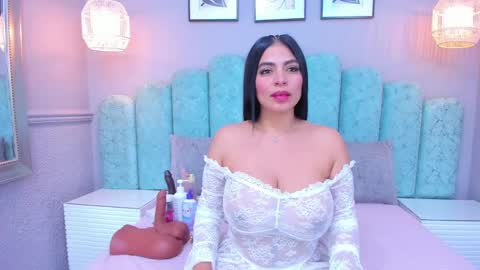 Sara online show from January 2025 05:23:02 PM