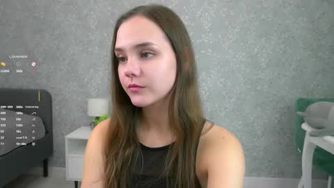 Snapshot of sara_whooops chatting on October 2025 07:11:02 PM Im Sara online show from October 2025 07:11:02 PM