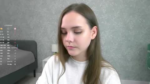 Snapshot of sara_whooops chatting on October 2025 06:49:01 PM Im Sara online show from October 2025 06:49:01 PM