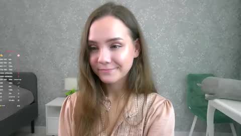 Snapshot of sara_whooops chatting on October 2025 07:36:02 PM Im Sara online show from October 2025 07:36:02 PM