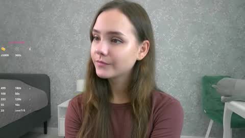 Snapshot of sara_whooops chatting on October 2025 07:14:01 PM Im Sara online show from October 2025 07:14:01 PM