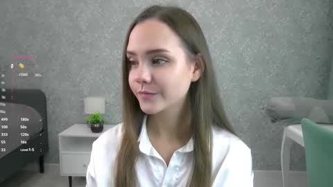 Snapshot of sara_whooops chatting on October 2025 07:14:02 PM Im Sara online show from October 2025 07:14:02 PM