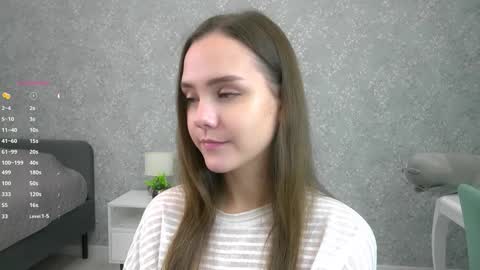 Snapshot of sara_whooops chatting on November 2025 07:26:01 PM Im Sara online show from November 2025 07:26:01 PM