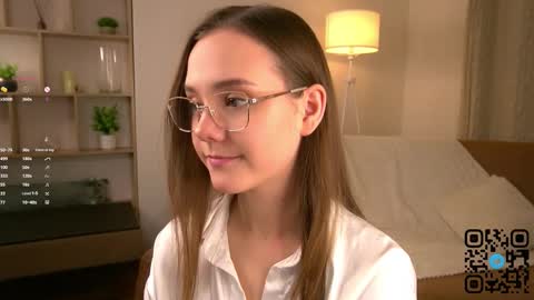 Im Sara  online show from January 2026 05:29:02 PM