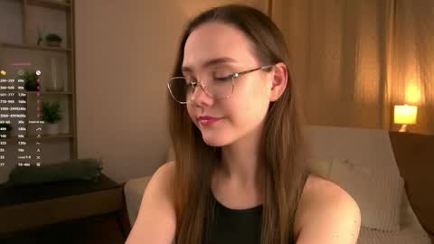 Im Sara  online show from February 2026 06:08:01 PM