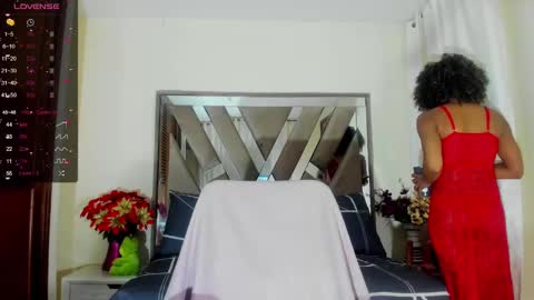 Snapshot of sara_williams01 chatting on February 2025 12:52:02 PM SARA 730 A 200 PM online show from February 2025 12:52:02 PM