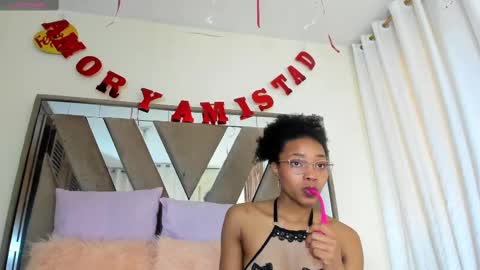 SARA 730 A 200 PM  online show from September 2025 01:37:02 PM